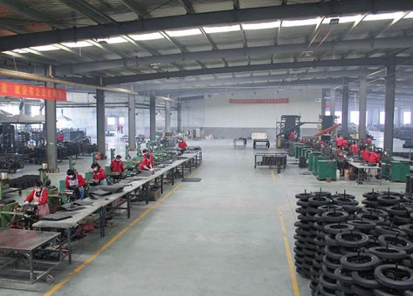 wheel workshop wheel workshop