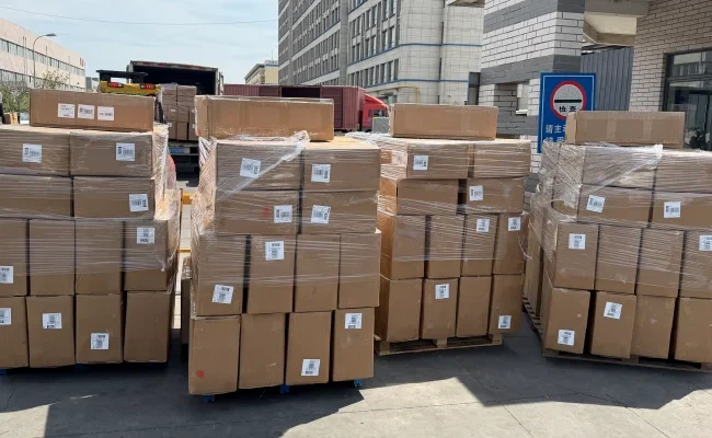 Amazon folding carts shipping 1 Amazon folding carts shipping 1