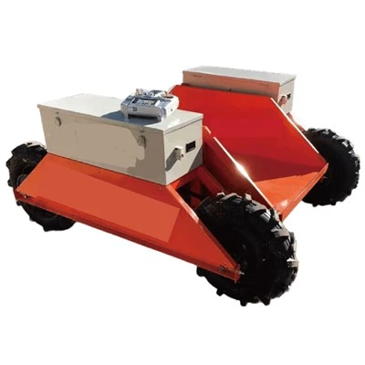 1100 lbs butun er usti fermasi masofadan boshqarish pulti transport vositasi